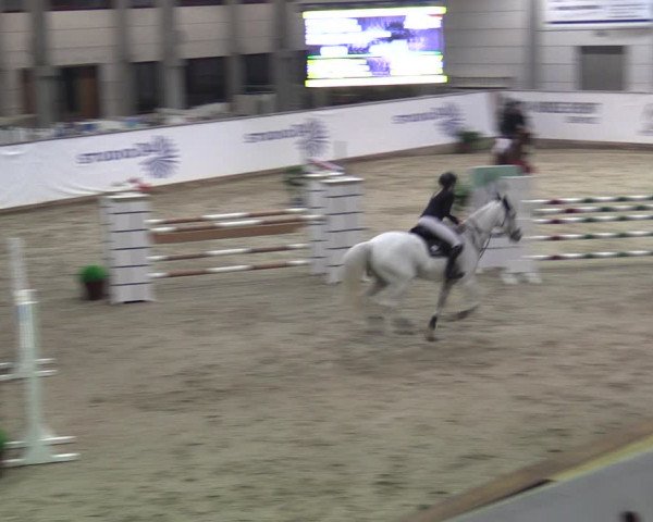 Reitturnier Prussendorf 2023