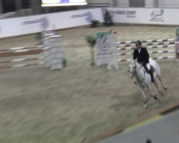 Reitturnier Prussendorf 2023