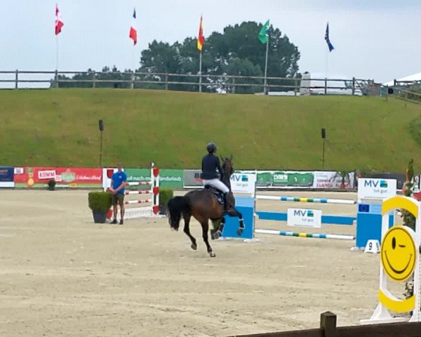 Ostsee Trophy Redentin/Krusenhagen 2021