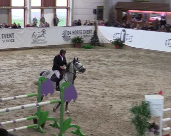 Reitturnier Prussendorf 2023