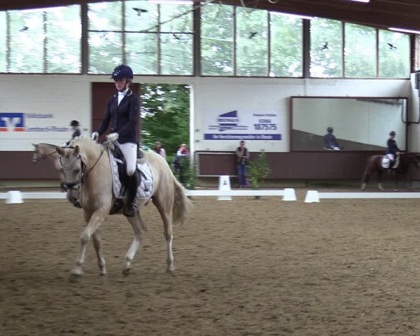 Reitturnier Lembeck-RA Elwermann 2023