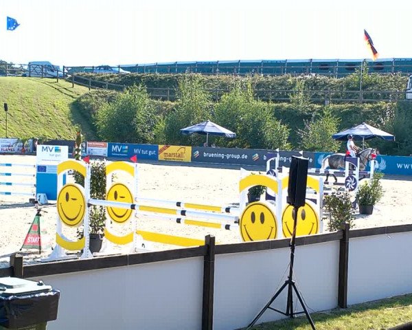 Ostsee Trophy Redentin/Krusenhagen 2021