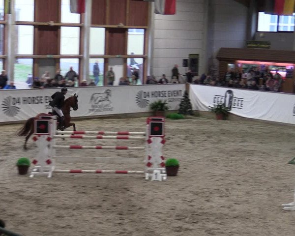 Reitturnier Prussendorf 2023