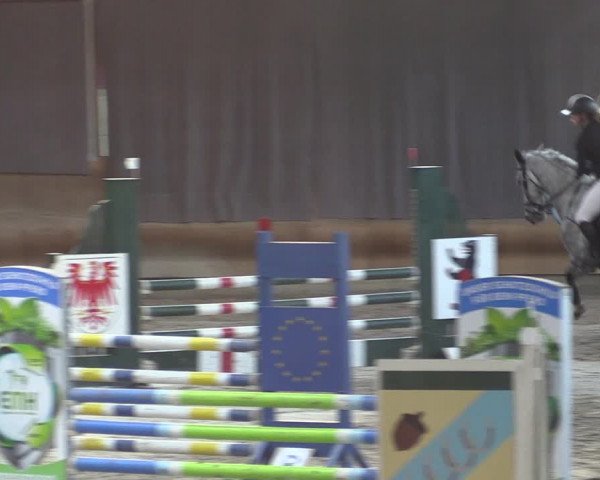 Reitturnier Tremsdorf, Eichenhof 2023