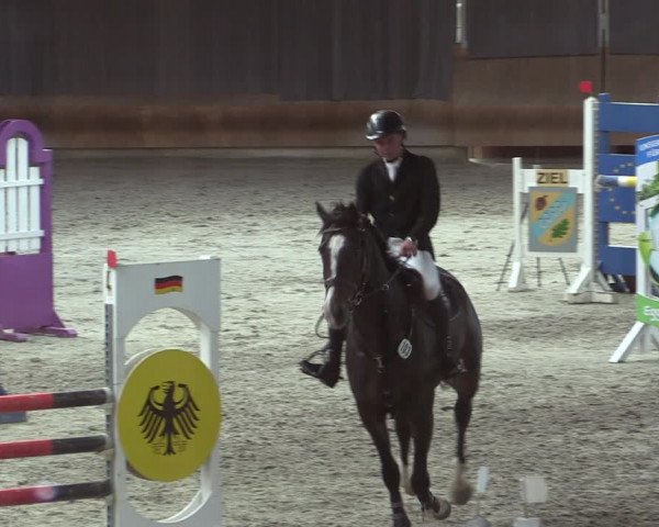 Reitturnier Tremsdorf, Eichenhof 2023