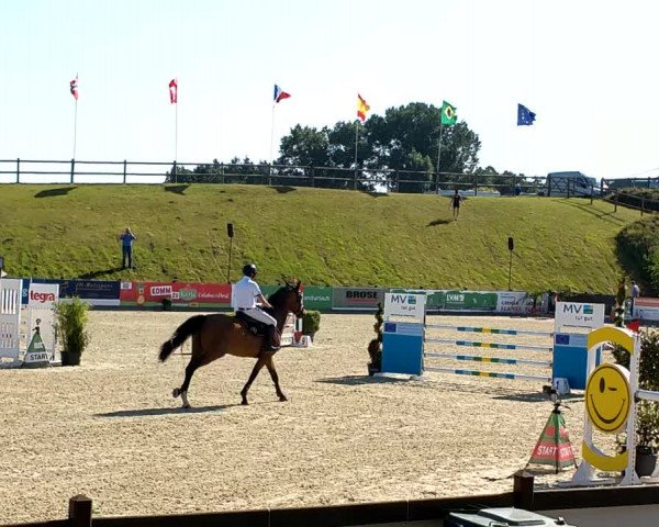 Ostsee Trophy Redentin/Krusenhagen 2021
