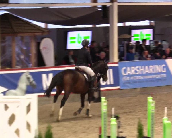 1. Nordic Jumping event Negernbötel 2023 - Season Opening