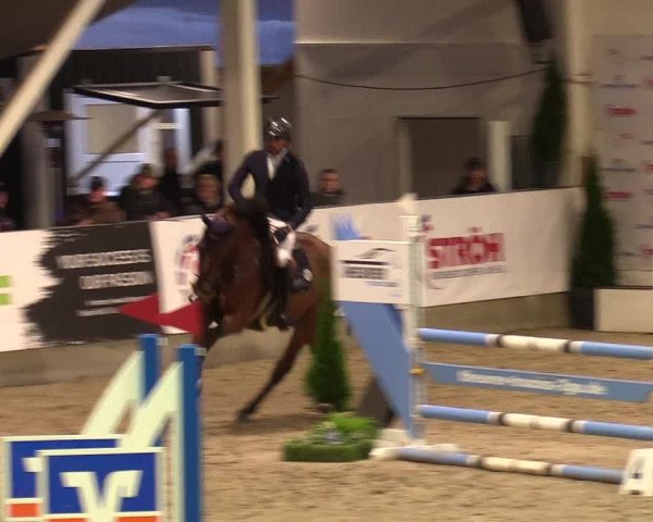 1. Nordic Jumping event Negernbötel 2023 - Season Opening