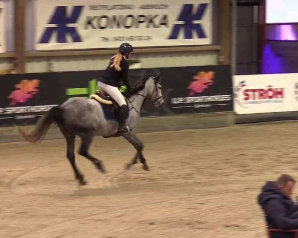 1. Nordic Jumping event Negernbötel 2023 - Season Opening