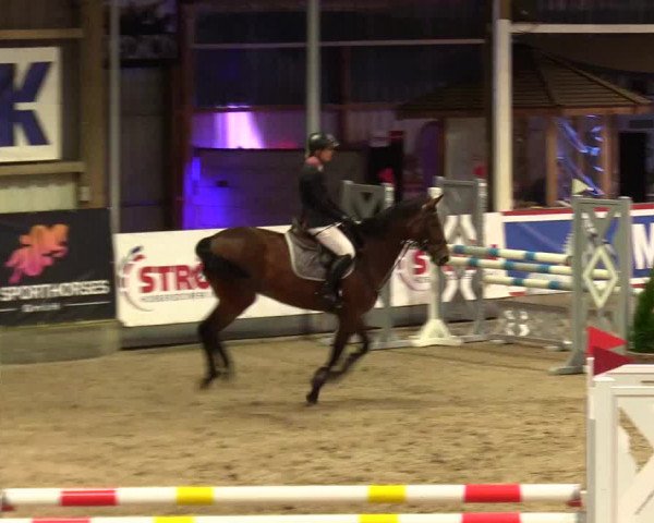 1. Nordic Jumping event Negernbötel 2023 - Season Opening