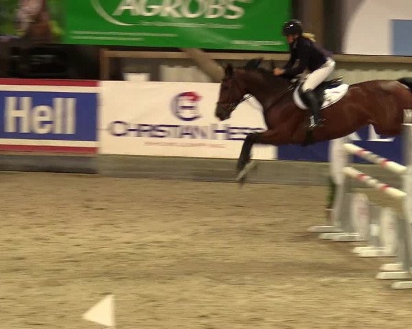 1. Nordic Jumping event Negernbötel 2023 - Season Opening