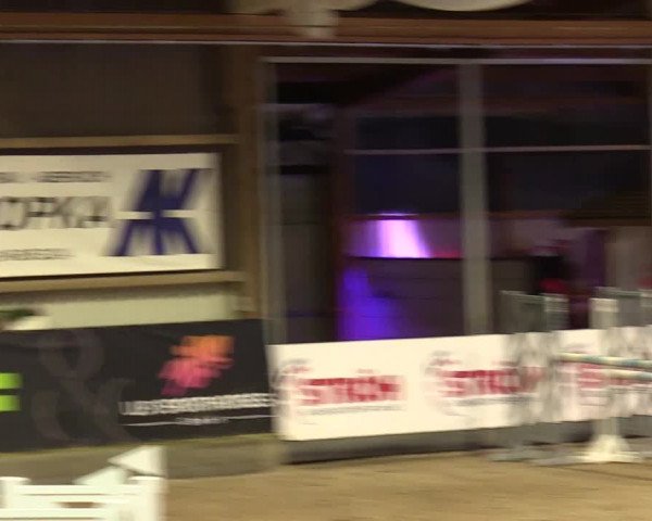 1. Nordic Jumping event Negernbötel 2023 - Season Opening