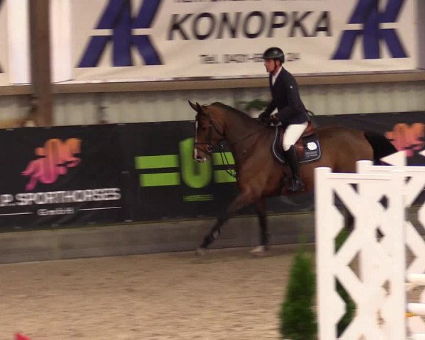 1. Nordic Jumping event Negernbötel 2023 - Season Opening
