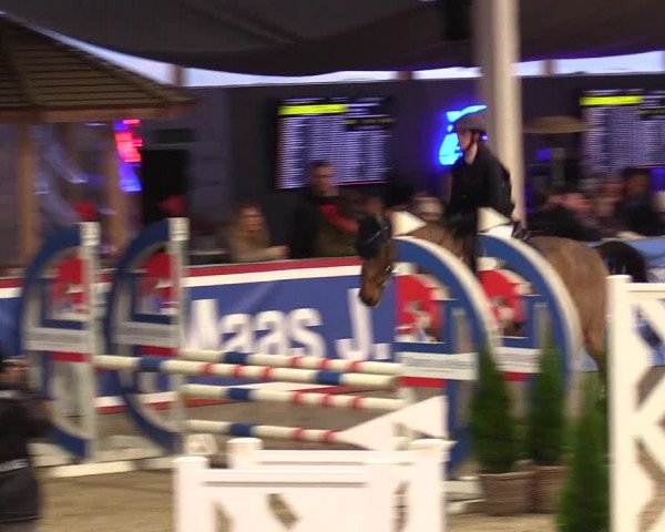 1. Nordic Jumping event Negernbötel 2023 - Season Opening