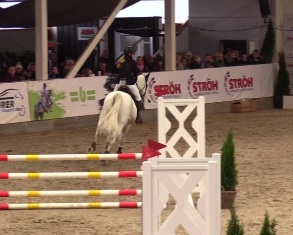 1. Nordic Jumping event Negernbötel 2023 - Season Opening