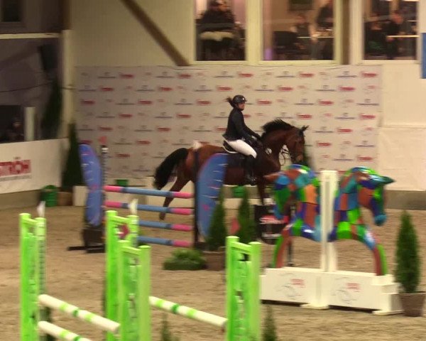 1. Nordic Jumping event Negernbötel 2023 - Season Opening