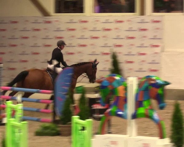 1. Nordic Jumping event Negernbötel 2023 - Season Opening