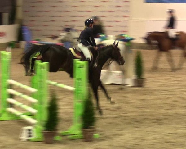 1. Nordic Jumping event Negernbötel 2023 - Season Opening