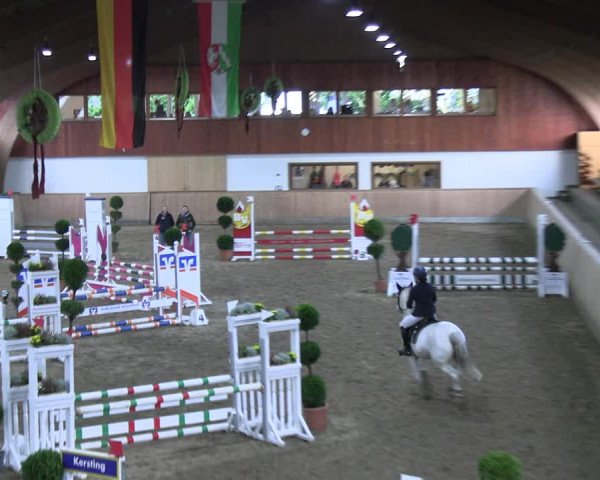Reitturnier Hövelhof 2023