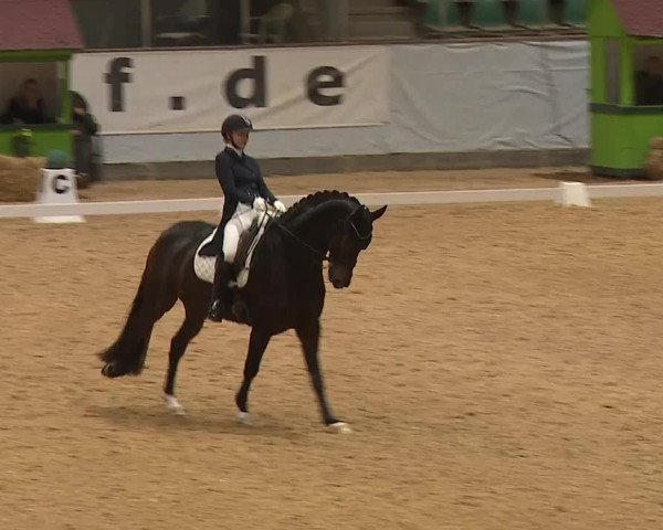 Reitturnier Kreuth 2023