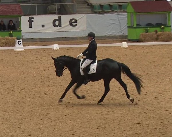 Reitturnier Kreuth 2023