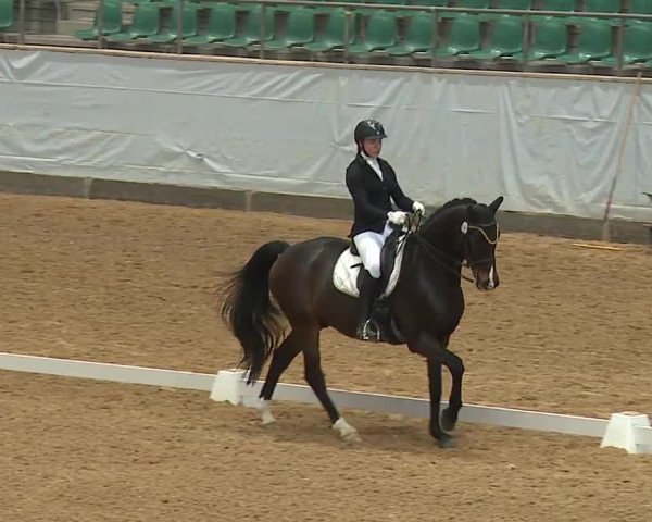 Reitturnier Kreuth 2023