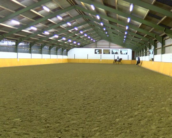 Reitturnier Frechen-Bachem 2023