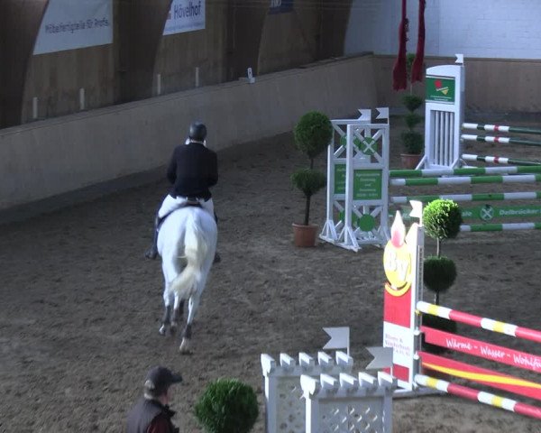Reitturnier Hövelhof 2023