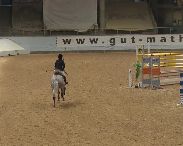 Reitturnier Kreuth 2023