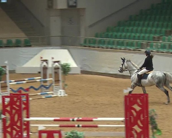 Reitturnier Kreuth 2023