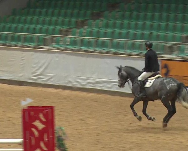Reitturnier Kreuth 2023