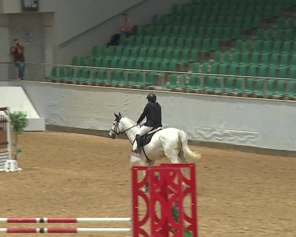 Reitturnier Kreuth 2023