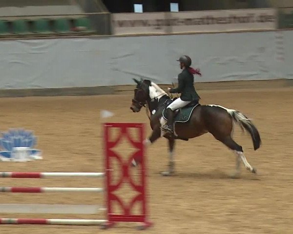 Reitturnier Kreuth 2023