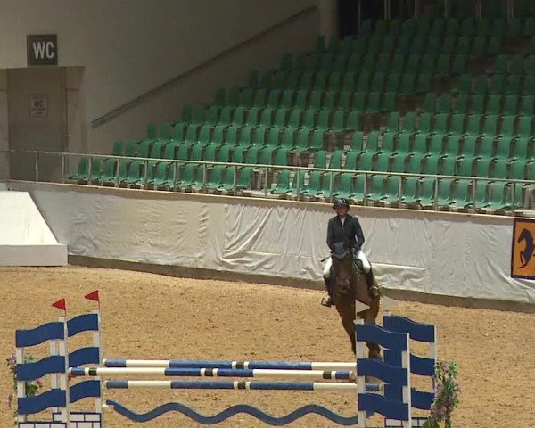 Reitturnier Kreuth 2023