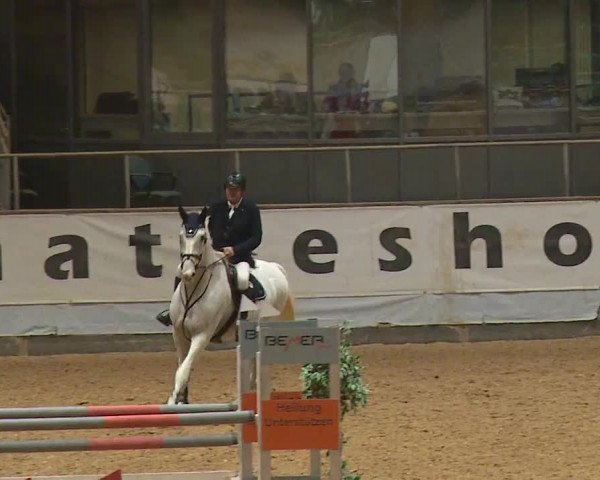Reitturnier Kreuth 2023