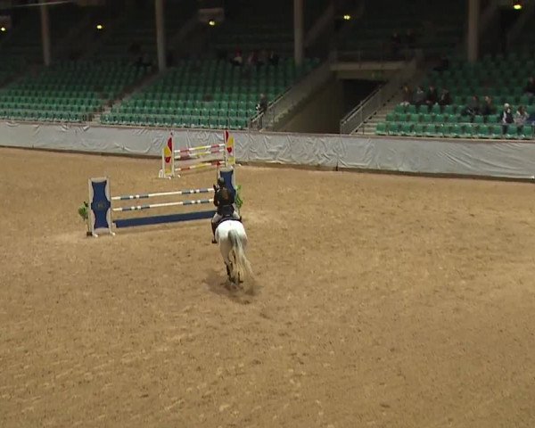 Reitturnier Kreuth 2023