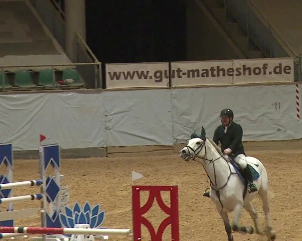 Reitturnier Kreuth 2023