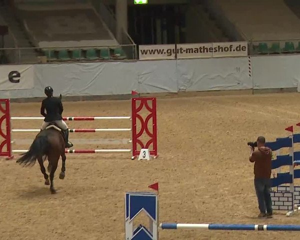 Reitturnier Kreuth 2023