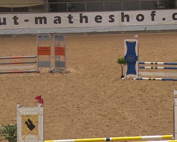 Reitturnier Kreuth 2023