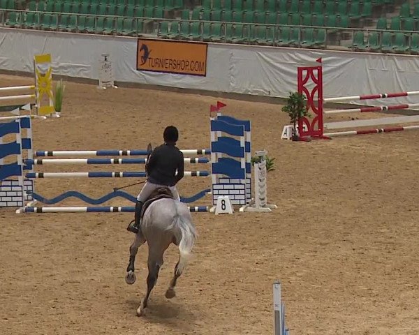 Reitturnier Kreuth 2023