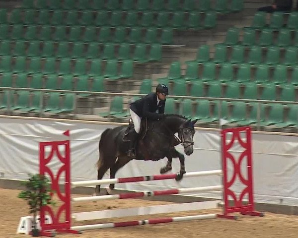 Reitturnier Kreuth 2023