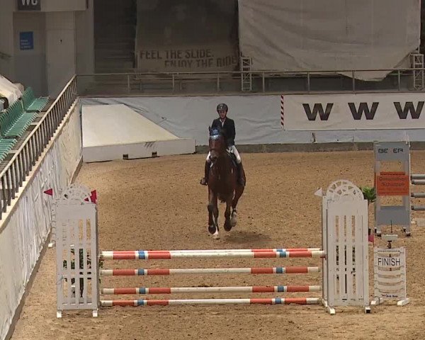 Reitturnier Kreuth 2023