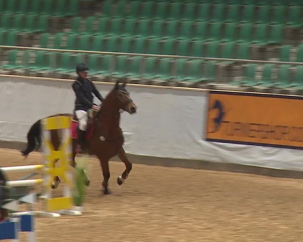Reitturnier Kreuth 2023