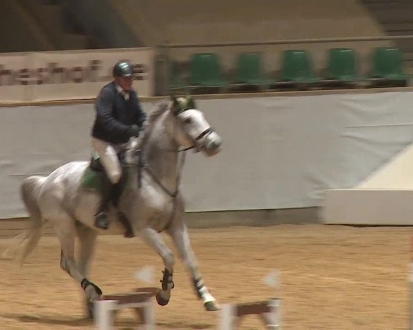 Reitturnier Kreuth 2023