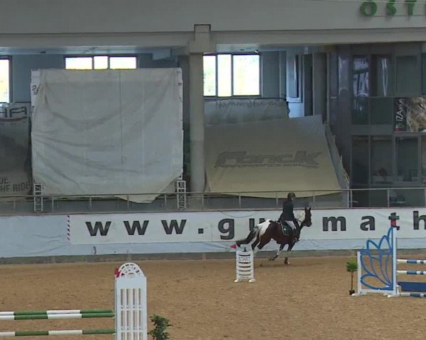 Reitturnier Kreuth 2023