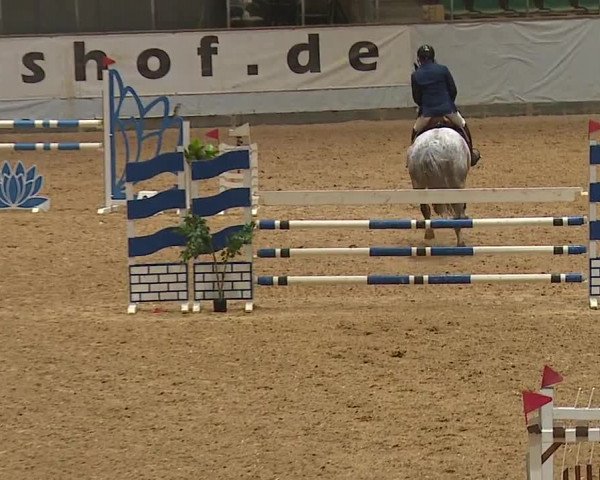Reitturnier Kreuth 2023