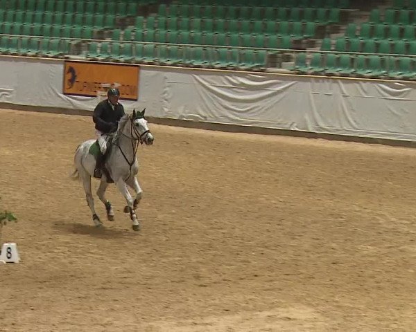 Reitturnier Kreuth 2023