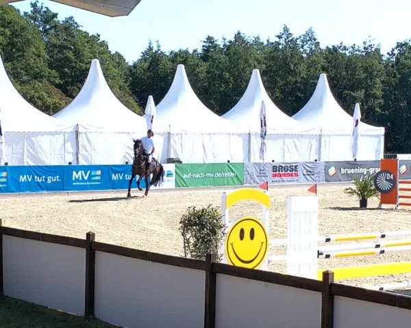 Ostsee Trophy Redentin/Krusenhagen 2021