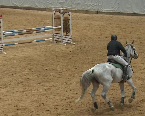 Reitturnier Kreuth 2023