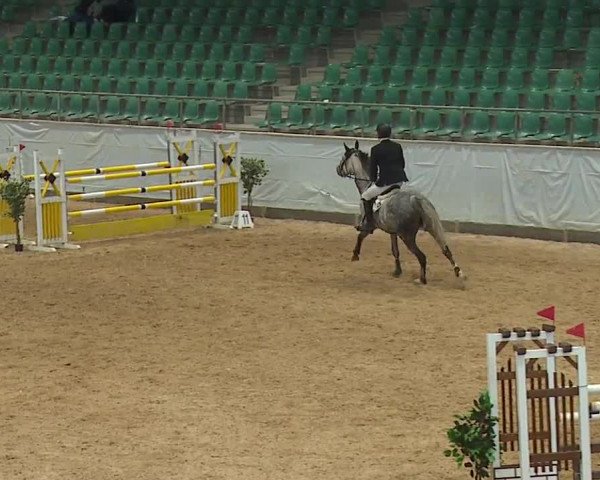 Reitturnier Kreuth 2023